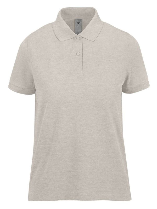 heather grey fog
